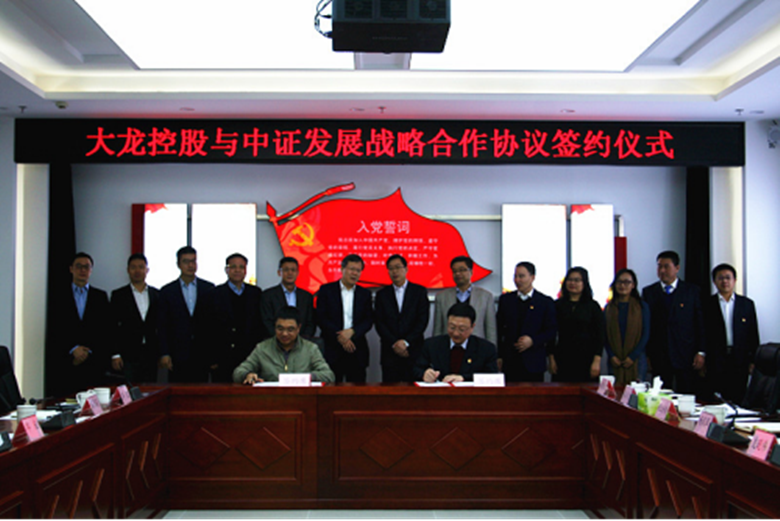 九游老哥J9俱乐部官网 - J9俱乐部老哥互换社区