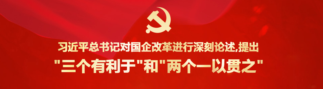 20190129111611_68764