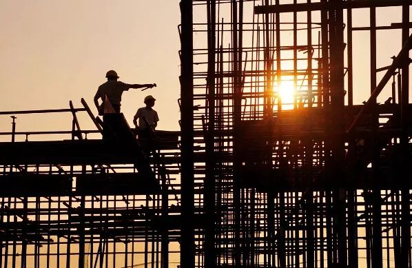 九游老哥J9俱乐部官网 - J9俱乐部老哥互换社区