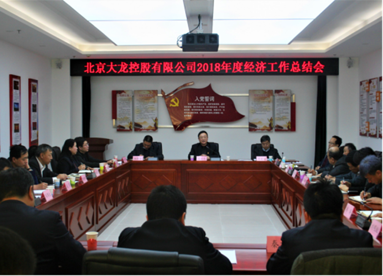 九游老哥J9俱乐部官网 - J9俱乐部老哥互换社区