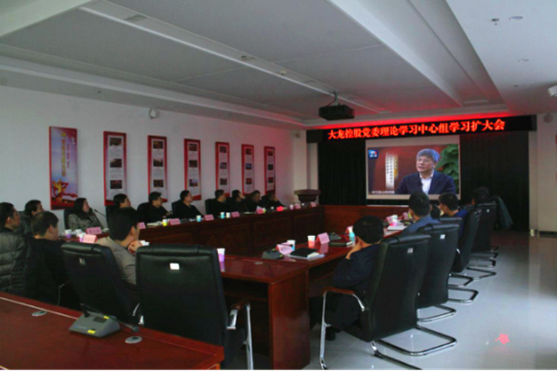 九游老哥J9俱乐部官网 - J9俱乐部老哥互换社区