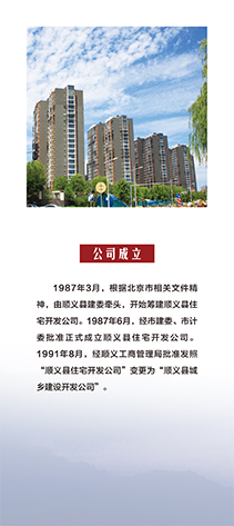 九游老哥J9俱乐部官网 - J9俱乐部老哥互换社区