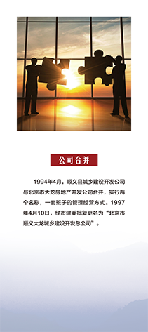 九游老哥J9俱乐部官网 - J9俱乐部老哥互换社区