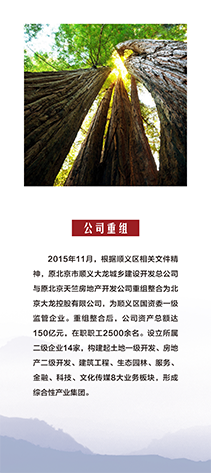 九游老哥J9俱乐部官网 - J9俱乐部老哥互换社区