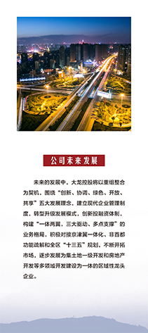 九游老哥J9俱乐部官网 - J9俱乐部老哥互换社区