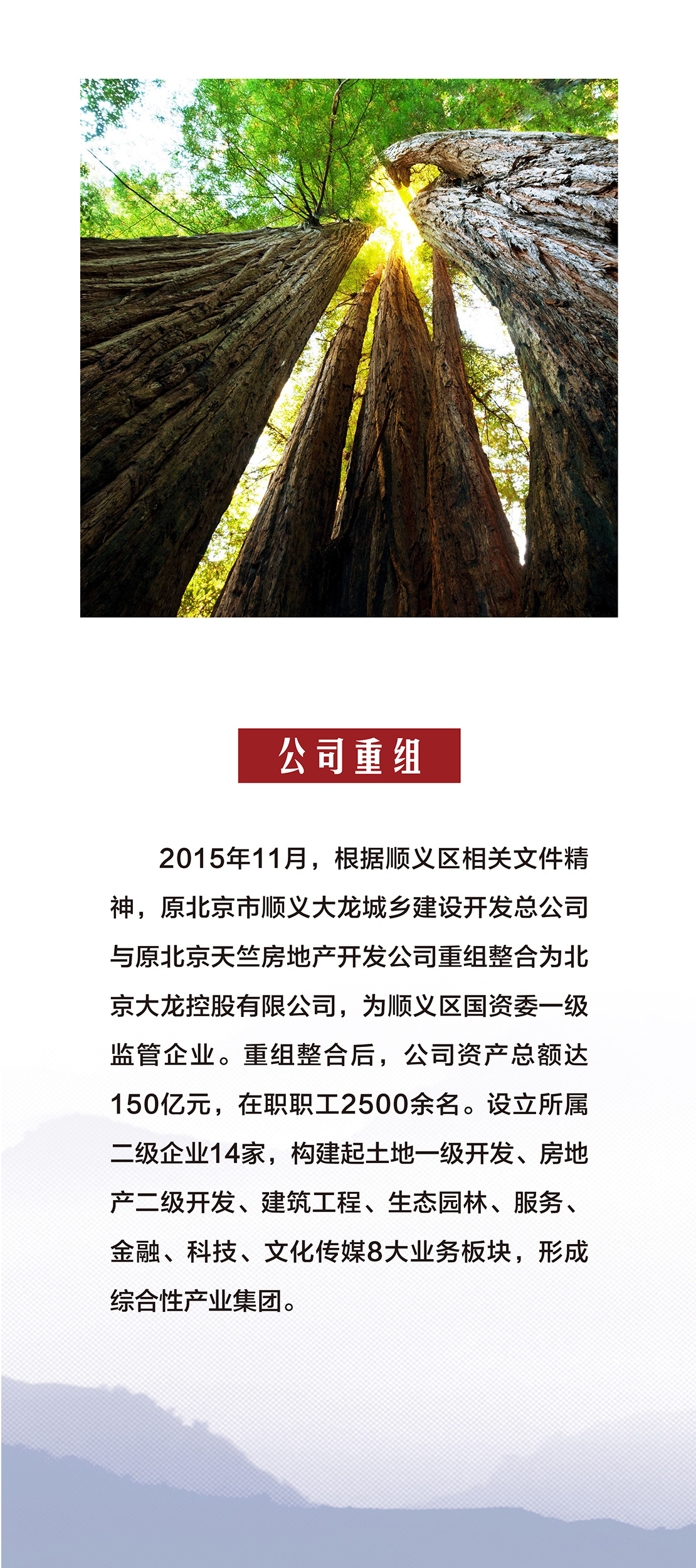 九游老哥J9俱乐部官网 - J9俱乐部老哥互换社区