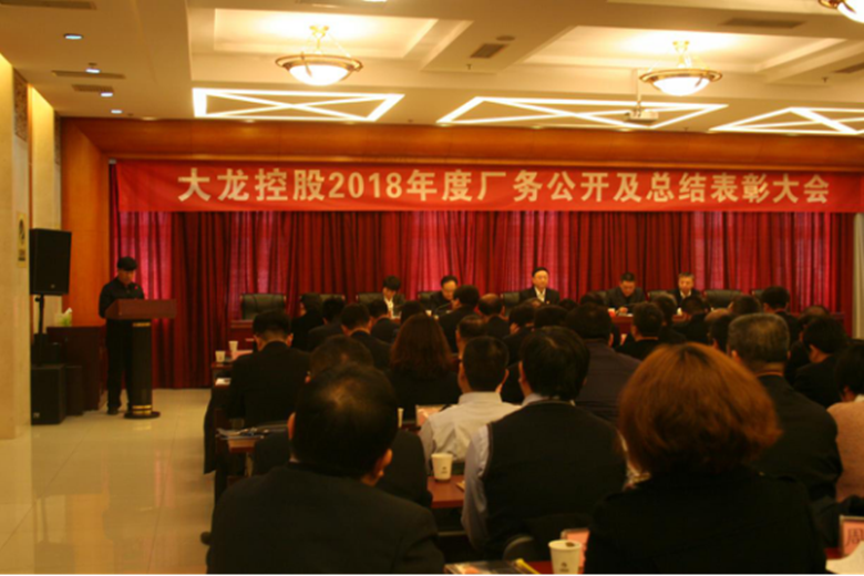 九游老哥J9俱乐部官网 - J9俱乐部老哥互换社区