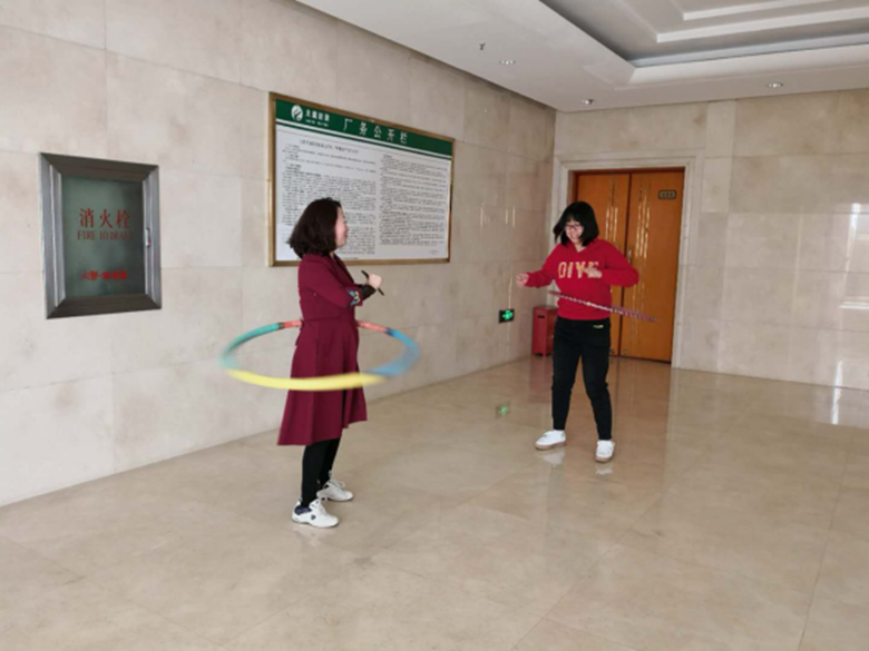 九游老哥J9俱乐部官网 - J9俱乐部老哥互换社区