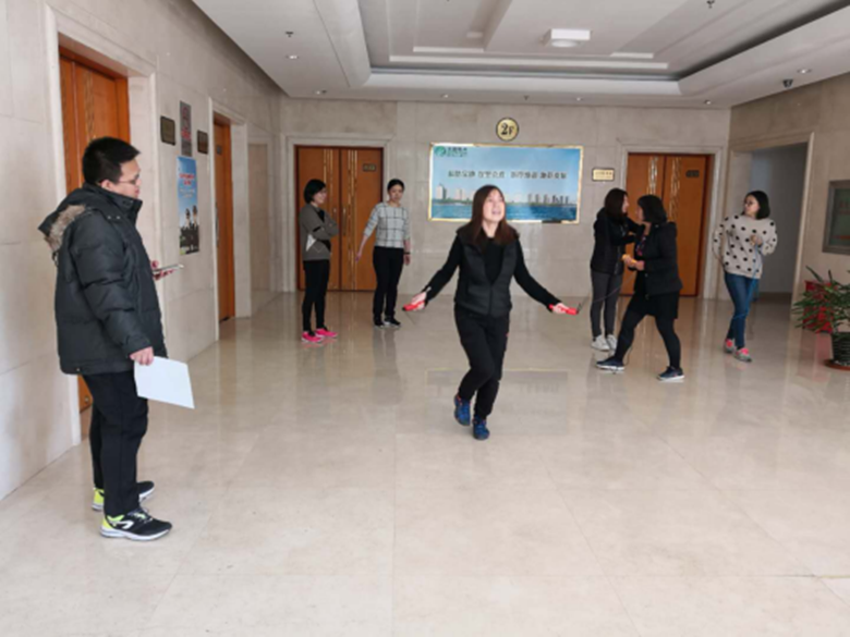 九游老哥J9俱乐部官网 - J9俱乐部老哥互换社区