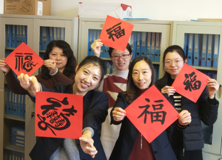 九游老哥J9俱乐部官网 - J9俱乐部老哥互换社区