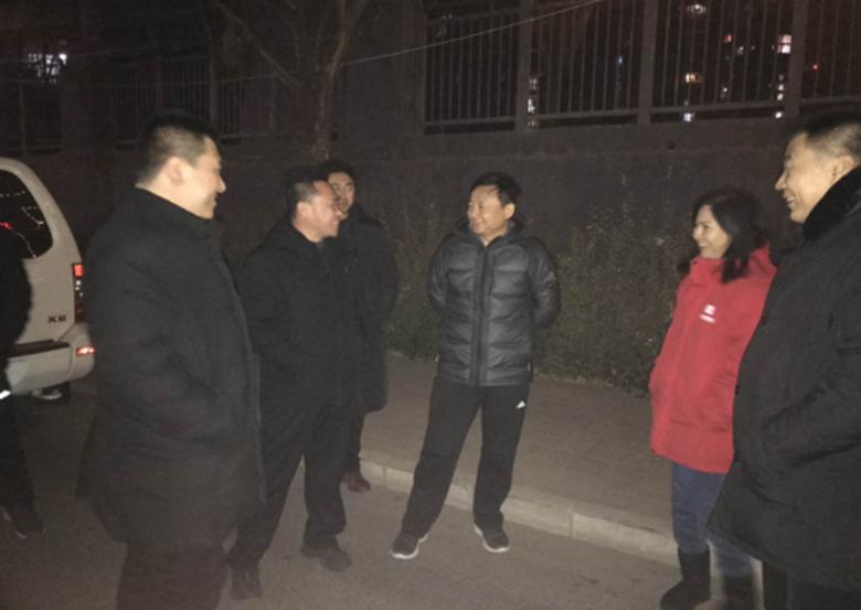 九游老哥J9俱乐部官网 - J9俱乐部老哥互换社区