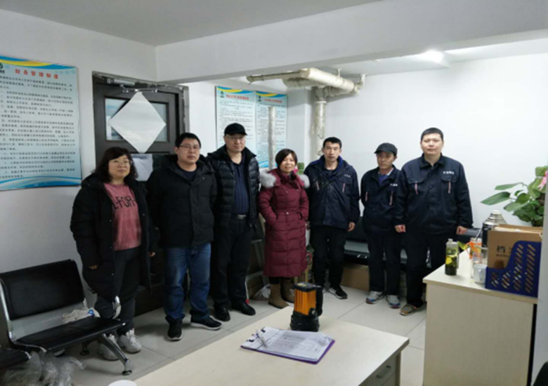 九游老哥J9俱乐部官网 - J9俱乐部老哥互换社区