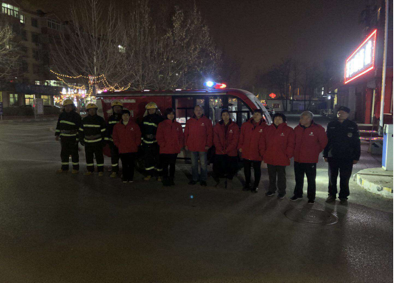 九游老哥J9俱乐部官网 - J9俱乐部老哥互换社区