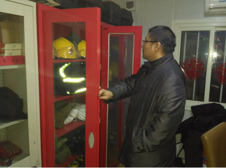 九游老哥J9俱乐部官网 - J9俱乐部老哥互换社区