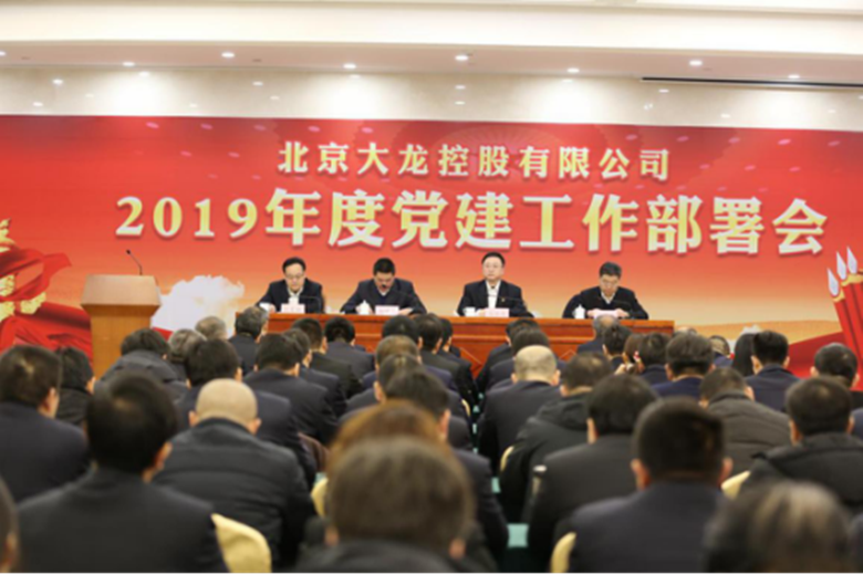 九游老哥J9俱乐部官网 - J9俱乐部老哥互换社区