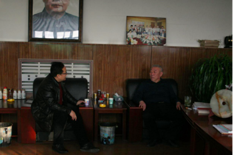 九游老哥J9俱乐部官网 - J9俱乐部老哥互换社区