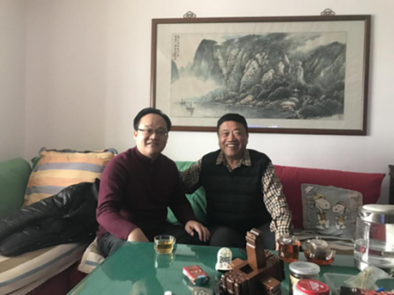 九游老哥J9俱乐部官网 - J9俱乐部老哥互换社区