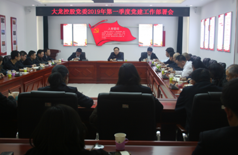 九游老哥J9俱乐部官网 - J9俱乐部老哥互换社区