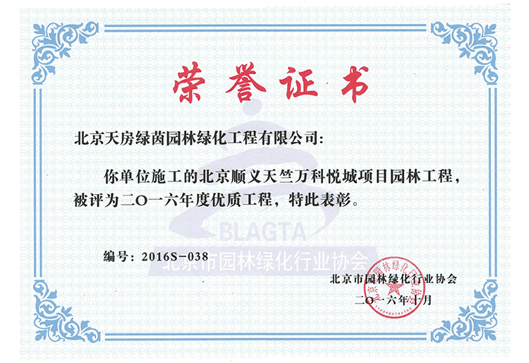 九游老哥J9俱乐部官网 - J9俱乐部老哥互换社区