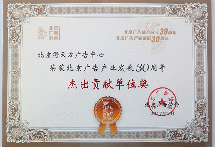 九游老哥J9俱乐部官网 - J9俱乐部老哥互换社区