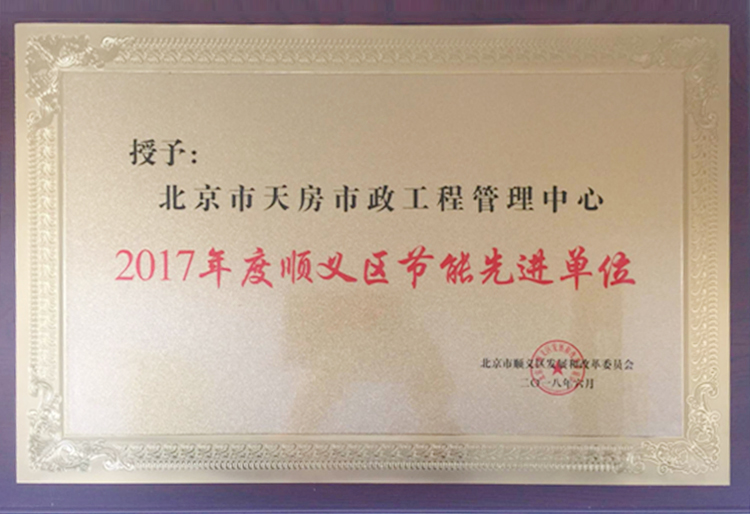九游老哥J9俱乐部官网 - J9俱乐部老哥互换社区