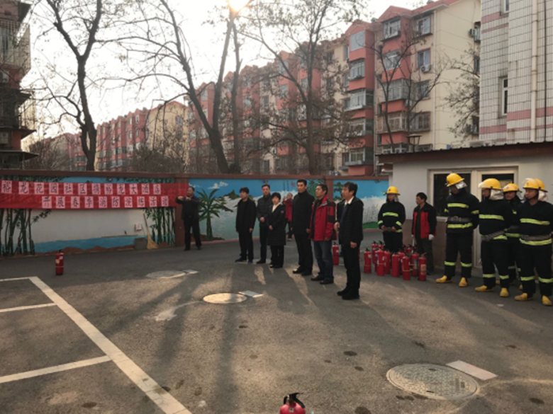 九游老哥J9俱乐部官网 - J9俱乐部老哥互换社区