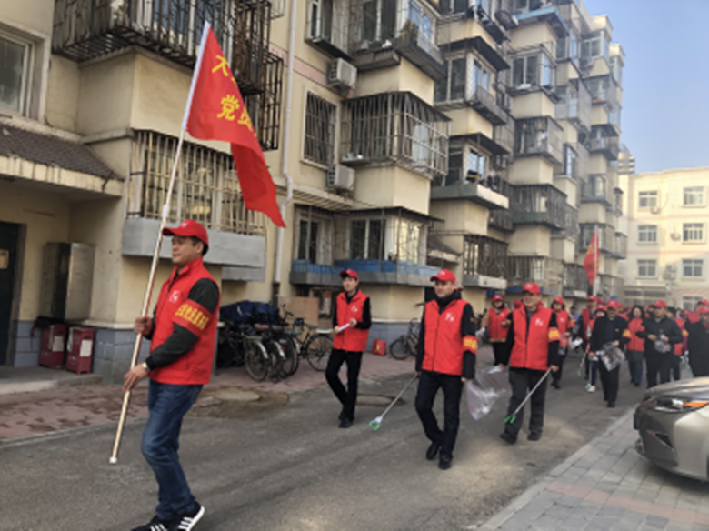 九游老哥J9俱乐部官网 - J9俱乐部老哥互换社区