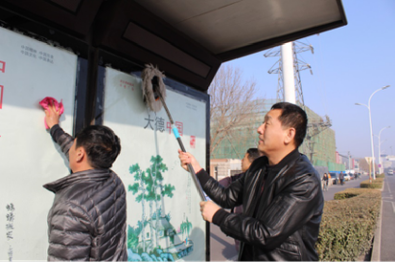 九游老哥J9俱乐部官网 - J9俱乐部老哥互换社区