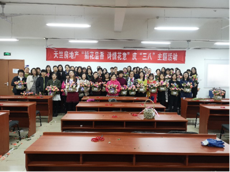 九游老哥J9俱乐部官网 - J9俱乐部老哥互换社区