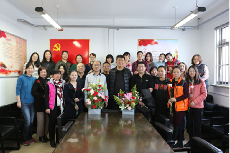 九游老哥J9俱乐部官网 - J9俱乐部老哥互换社区