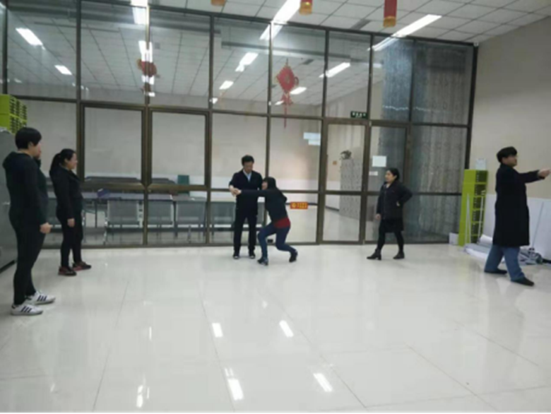 九游老哥J9俱乐部官网 - J9俱乐部老哥互换社区