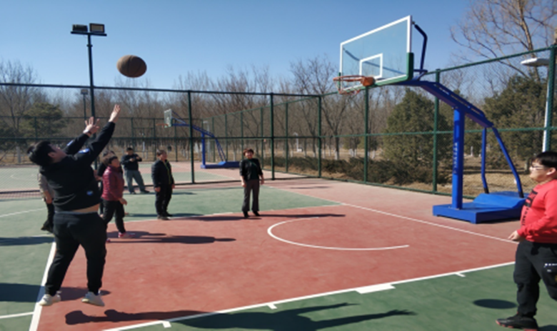 九游老哥J9俱乐部官网 - J9俱乐部老哥互换社区