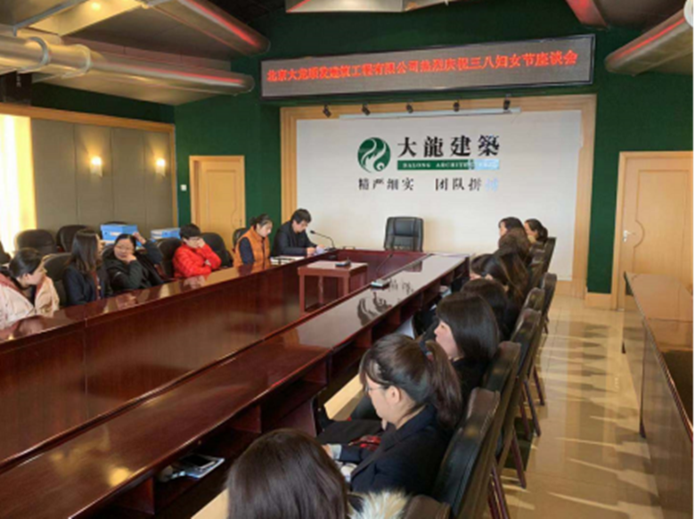 九游老哥J9俱乐部官网 - J9俱乐部老哥互换社区