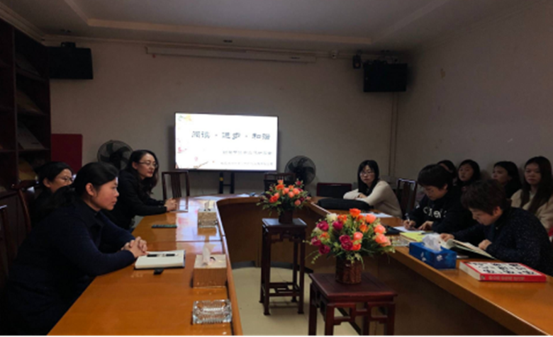 九游老哥J9俱乐部官网 - J9俱乐部老哥互换社区