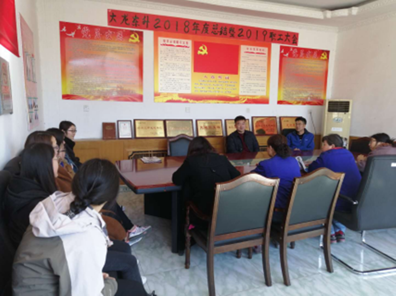 九游老哥J9俱乐部官网 - J9俱乐部老哥互换社区