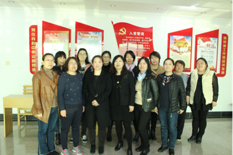 九游老哥J9俱乐部官网 - J9俱乐部老哥互换社区