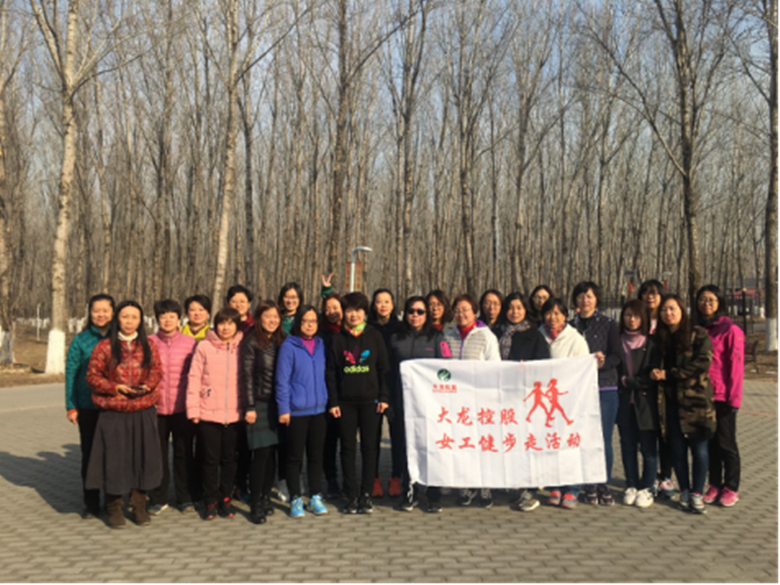 20190325090719_39728