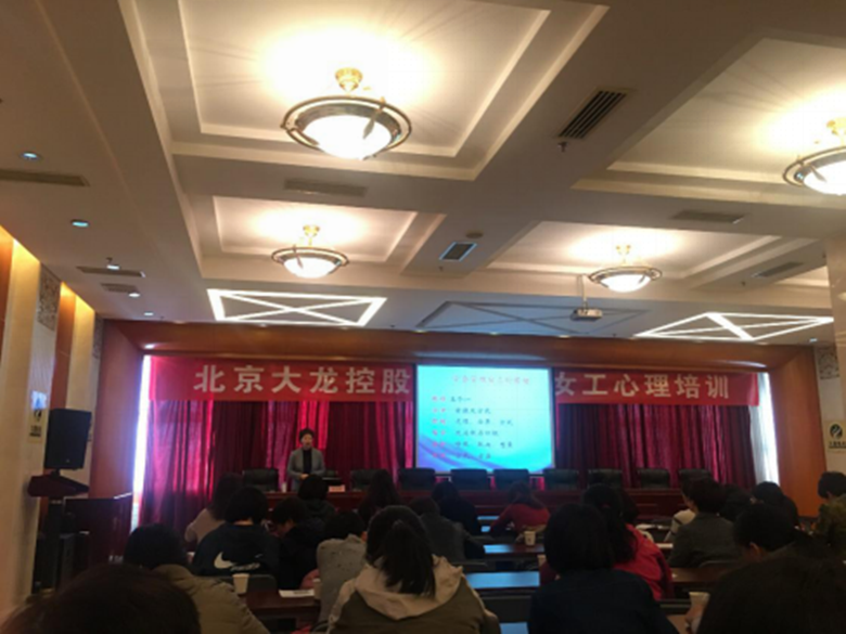 九游老哥J9俱乐部官网 - J9俱乐部老哥互换社区