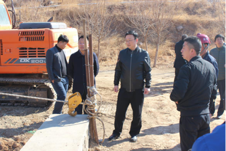 九游老哥J9俱乐部官网 - J9俱乐部老哥互换社区