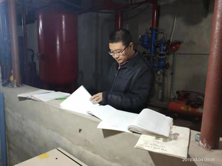 九游老哥J9俱乐部官网 - J9俱乐部老哥互换社区