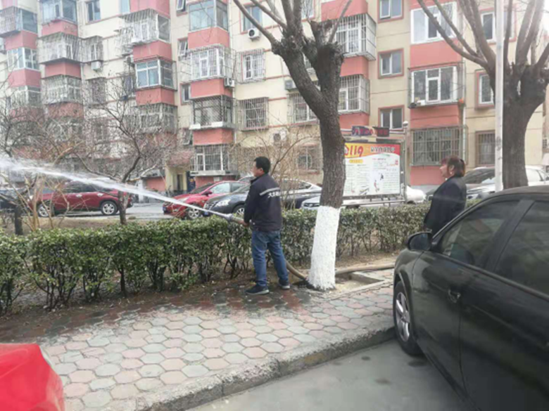 九游老哥J9俱乐部官网 - J9俱乐部老哥互换社区