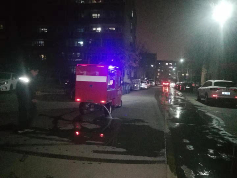 九游老哥J9俱乐部官网 - J9俱乐部老哥互换社区