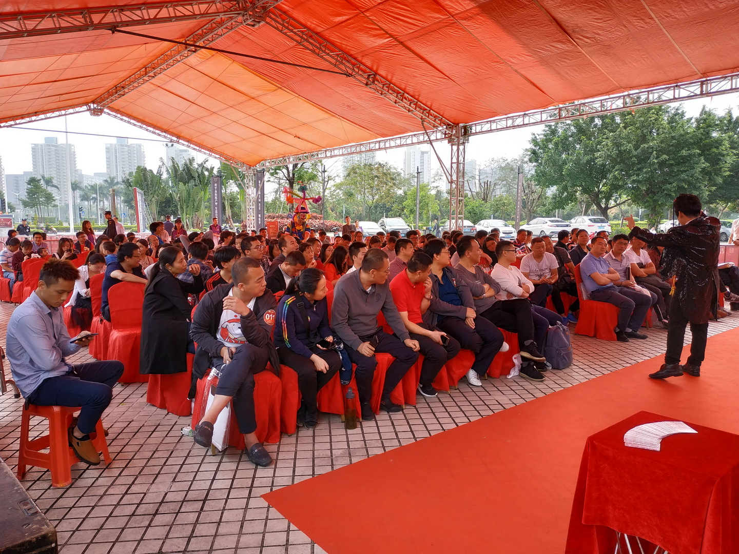 九游老哥J9俱乐部官网 - J9俱乐部老哥互换社区