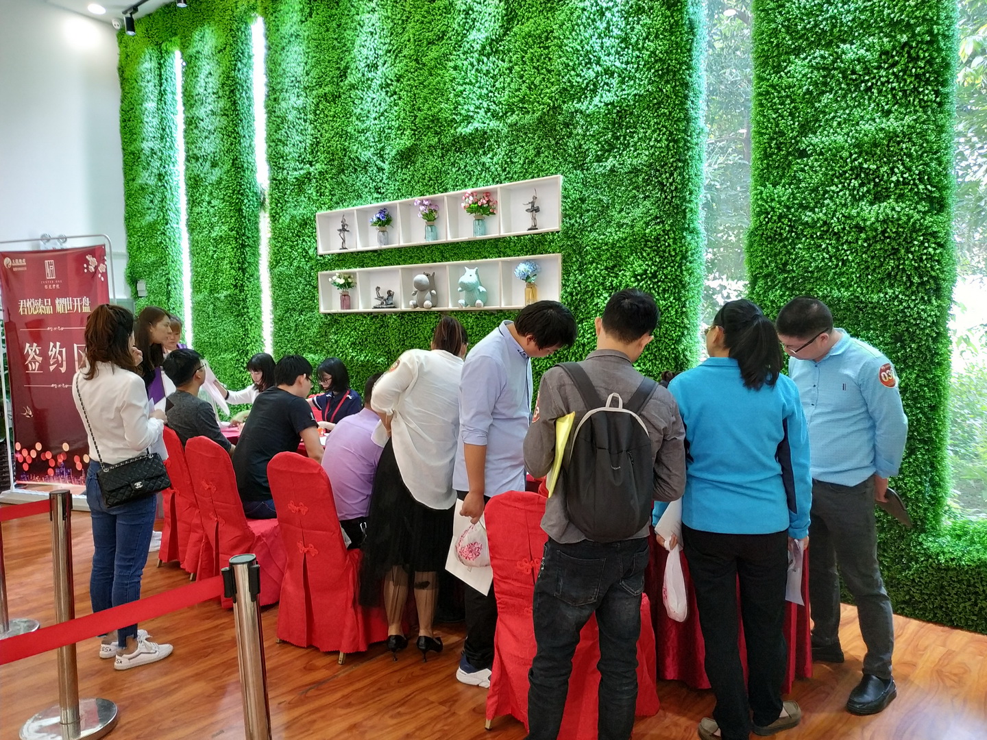 九游老哥J9俱乐部官网 - J9俱乐部老哥互换社区