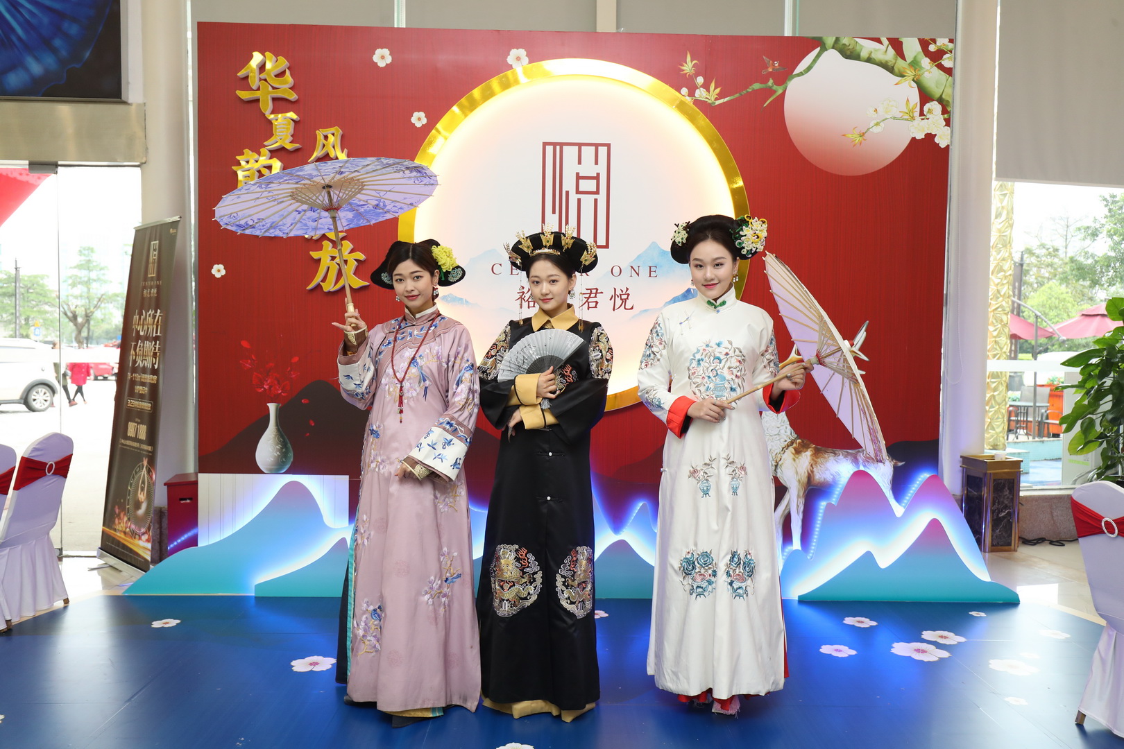 九游老哥J9俱乐部官网 - J9俱乐部老哥互换社区