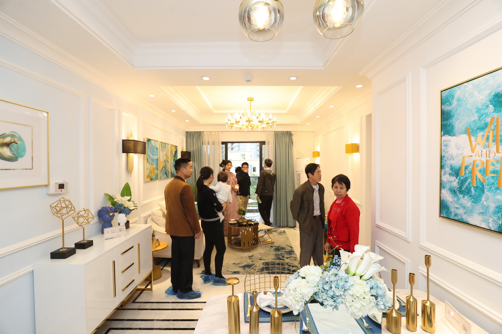 九游老哥J9俱乐部官网 - J9俱乐部老哥互换社区