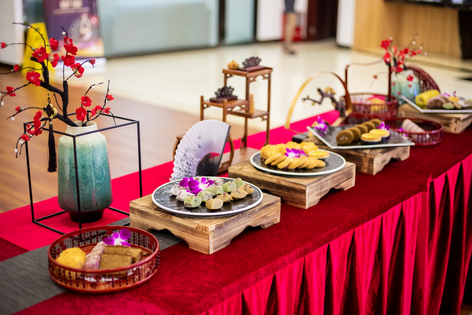 九游老哥J9俱乐部官网 - J9俱乐部老哥互换社区