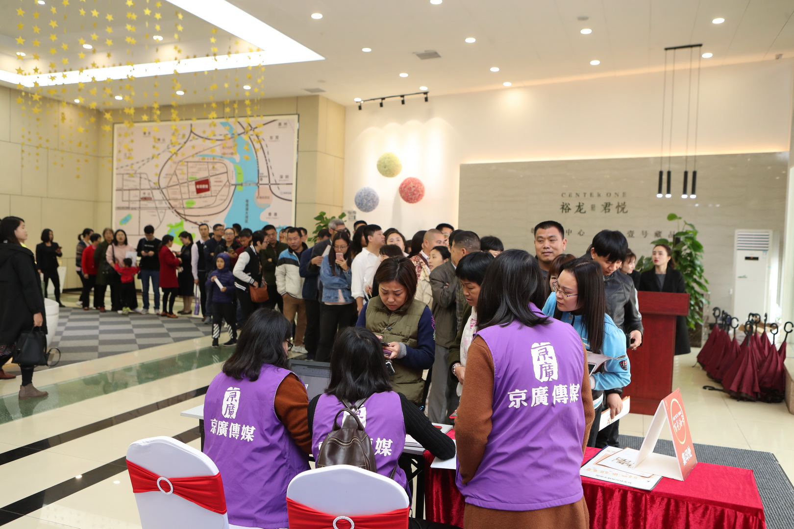 九游老哥J9俱乐部官网 - J9俱乐部老哥互换社区