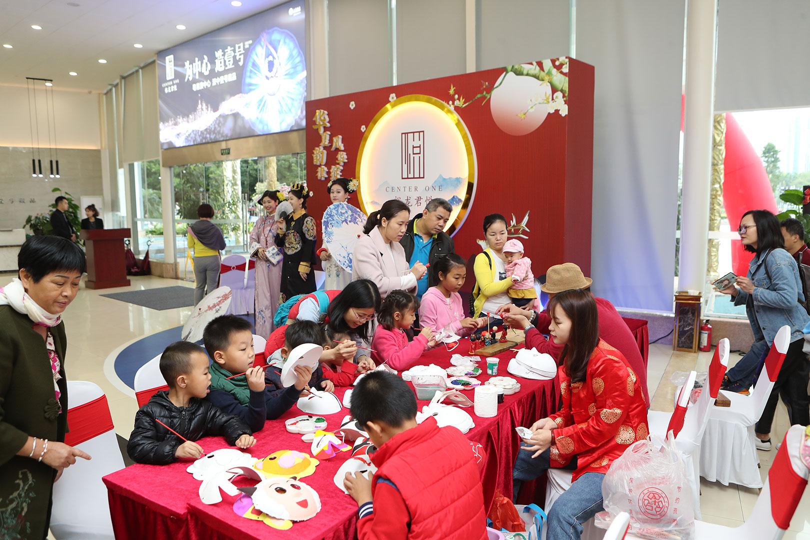 九游老哥J9俱乐部官网 - J9俱乐部老哥互换社区