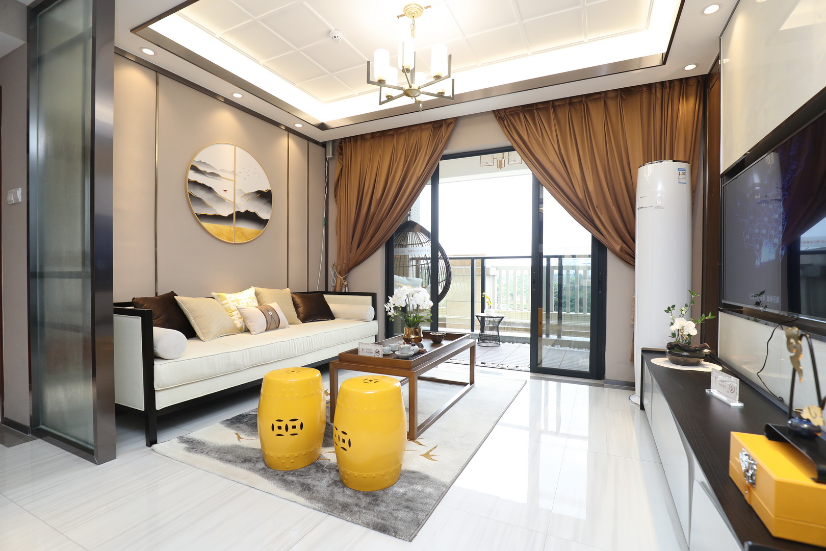 九游老哥J9俱乐部官网 - J9俱乐部老哥互换社区